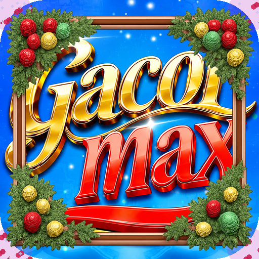 gacormax — mitra unggulan