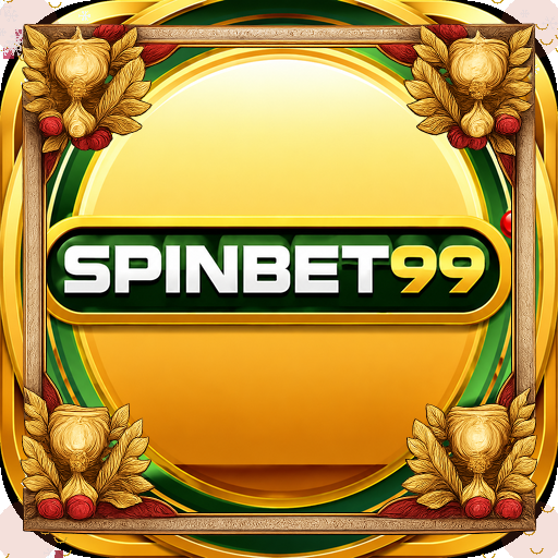 spinbet99 — galeri pratinjau - APK Resmi