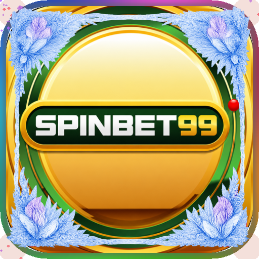 spinbet99 — galeri pratinjau Resmi APK